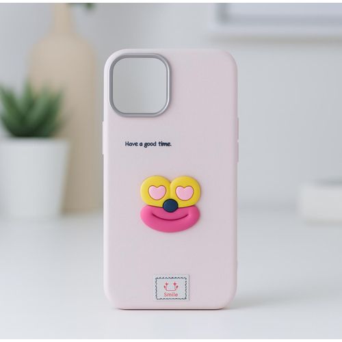 TopBanner_Desktop_JF