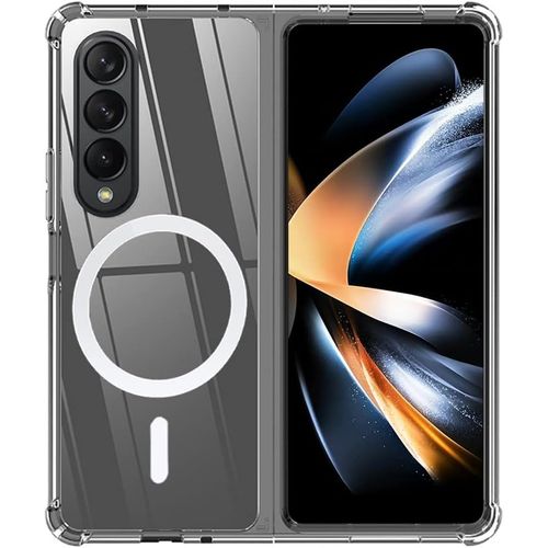 TopBanner_Desktop_TeasingJF