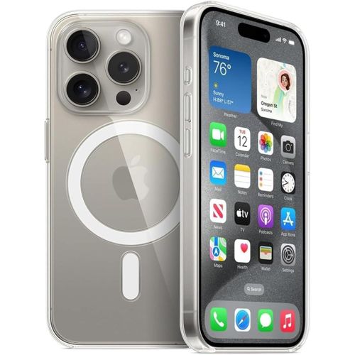 TopBanner_Desktop_BD_GSE