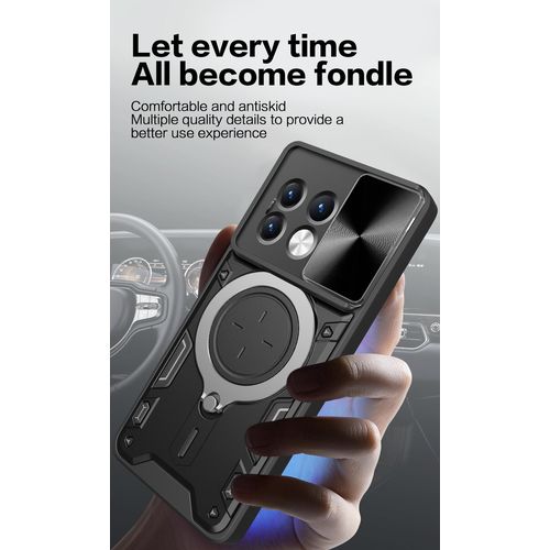 TopBanner_Desktop_TeasingJF