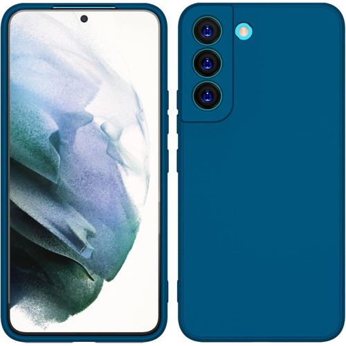 TopBanner_Desktop_JF