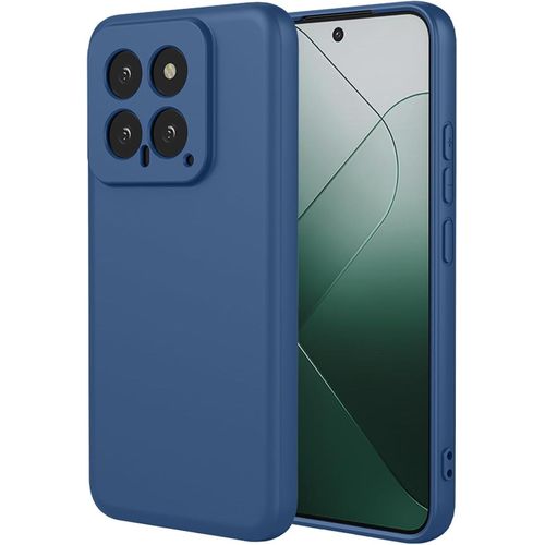 TopBanner_Desktop_TeasingJF