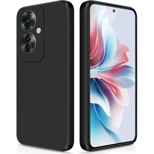 TopBanner_Desktop_BD_GSE