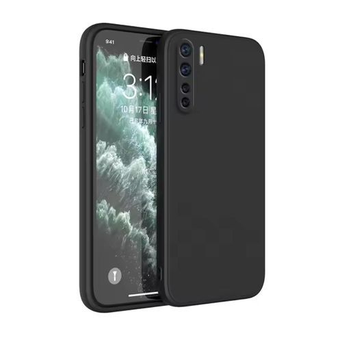 TopBanner_Desktop_TeasingJF