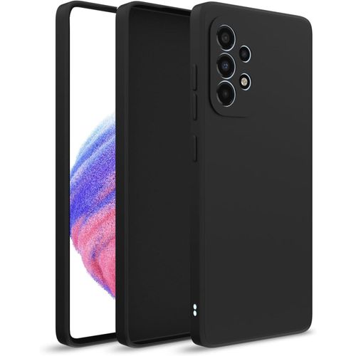 TopBanner_Desktop_B2S