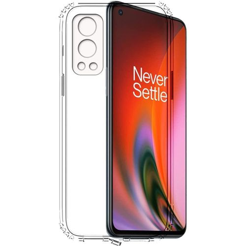 TopBanner_Desktop_JF