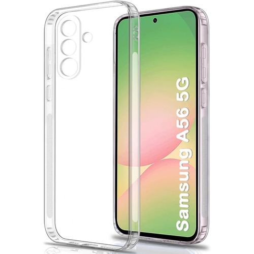 TopBanner_Desktop_HA