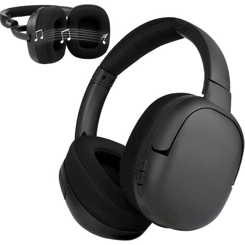 TopBanner_Desktop_JF