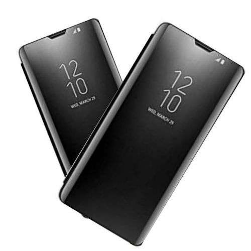 TopBanner_Desktop_JF