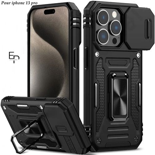 TopBanner_Desktop_TeasingJF