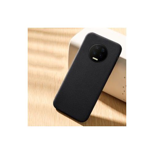 TopBanner_Desktop_TeasingJF