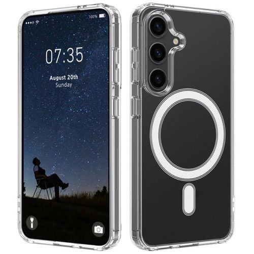 TopBanner_Desktop_JF