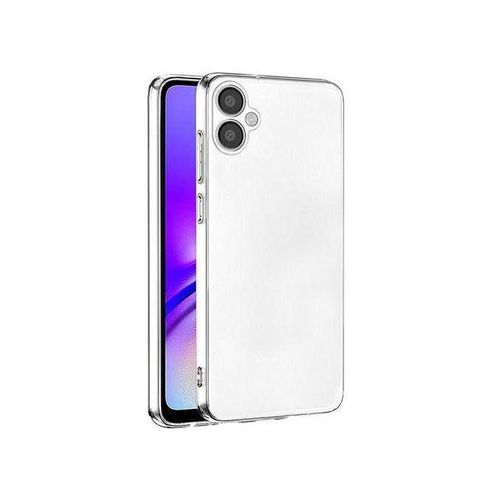 TopBanner_Desktop_JF