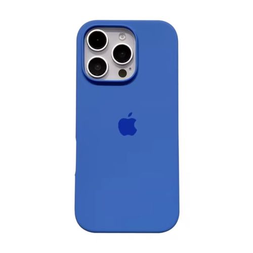 TopBanner_Desktop_JF