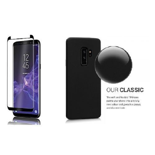 TopBanner_Desktop_TeasingJF