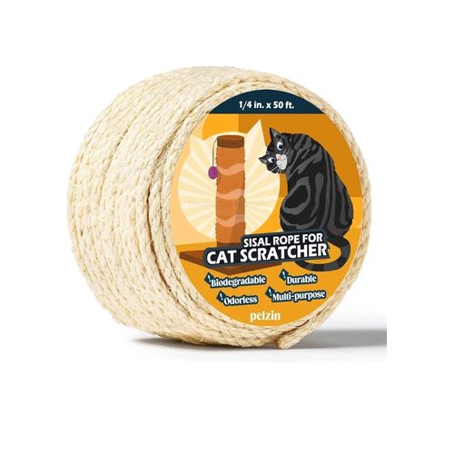 TopBanner_Desktop_TeasingJF