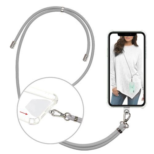 TopBanner_Desktop_TeasingJF