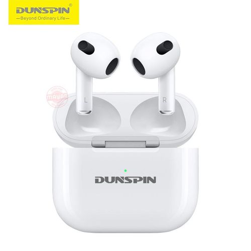 TopBanner_Desktop_TeasingJF