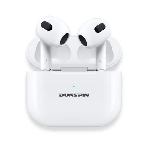 TopBanner_Desktop_JF