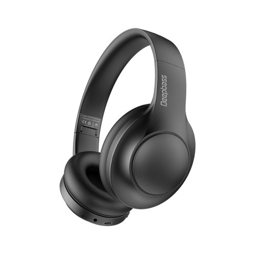 TopBanner_Desktop_JF