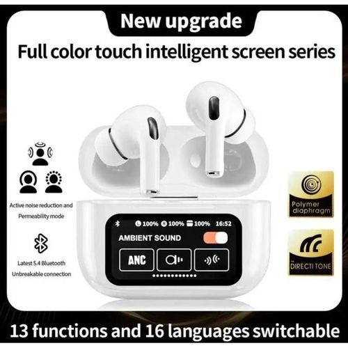 TopBanner_Desktop_TeasingJF