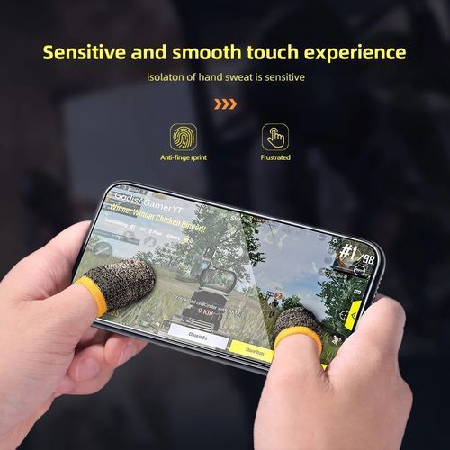 TopBanner_Desktop_TeasingJF