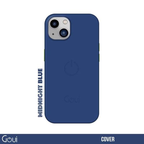 TopBanner_Desktop_JF