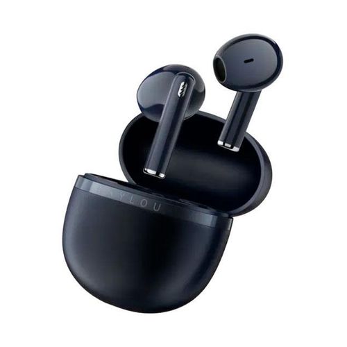 TopBanner_Desktop_TeasingJF