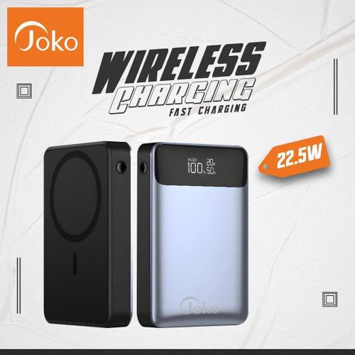 TopBanner_Desktop_JF