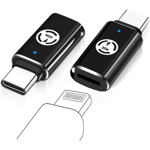 TopBanner_Desktop_BD_GSE