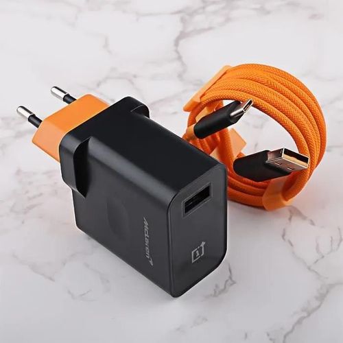 TopBanner_Desktop_JF