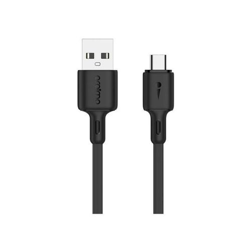 TopBanner_Desktop_TeasingJF