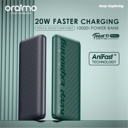 TopBanner_Desktop_BID