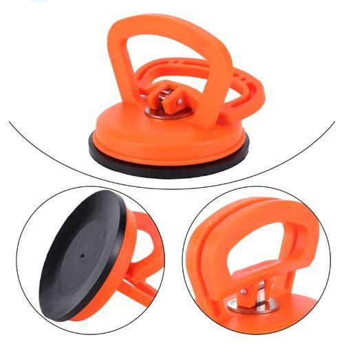 TopBanner_Desktop_TeasingJF