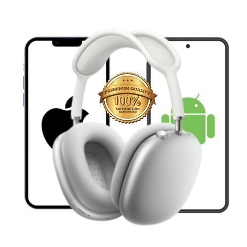 TopBanner_Desktop_TeasingJF