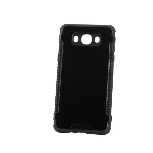 TopBanner_Desktop_TeasingJF