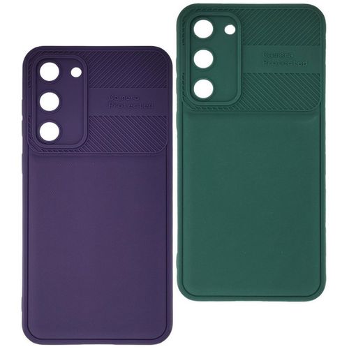 TopBanner_Desktop_B2S