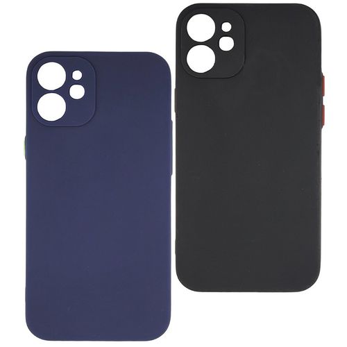 TopBanner_Desktop_TeasingJF