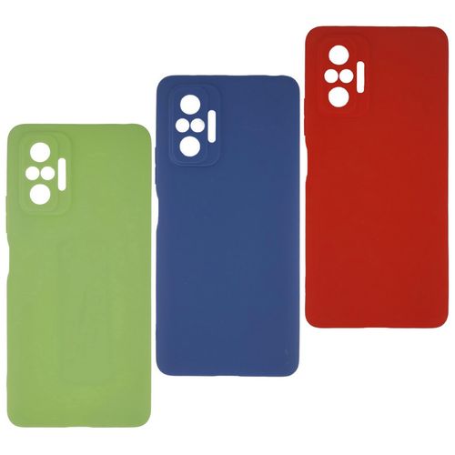 TopBanner_Desktop_JF