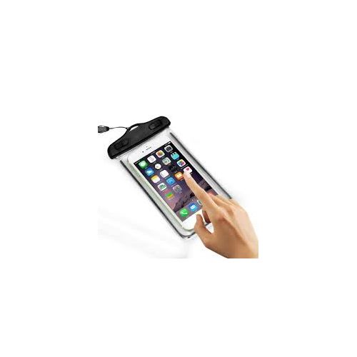 TopBanner_Desktop_BD_GSE