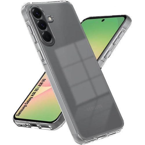 TopBanner_Desktop_BD_GSE