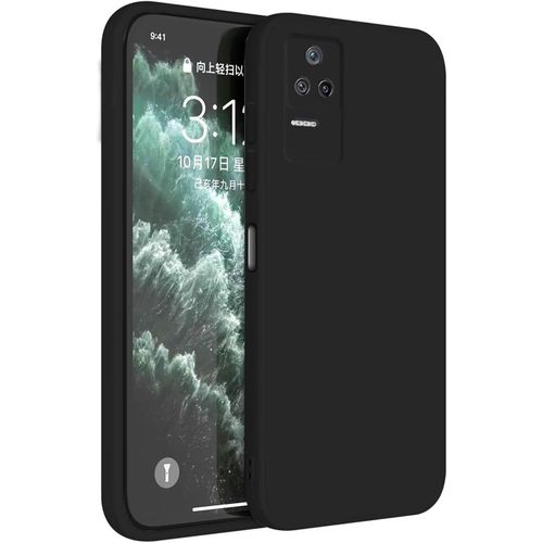 TopBanner_Desktop_HA