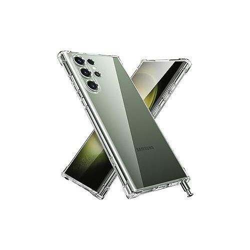 TopBanner_Desktop_BD_GSE