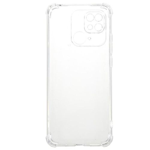 TopBanner_Desktop_TeasingJF