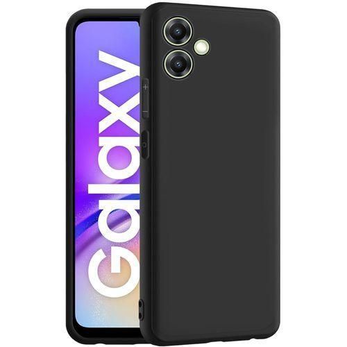 TopBanner_Desktop_JF