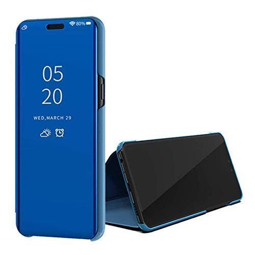 TopBanner_Desktop_TeasingJF