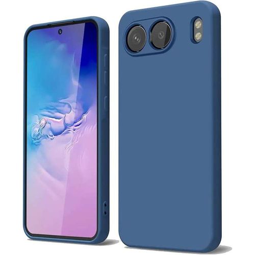 TopBanner_Desktop_TeasingJF