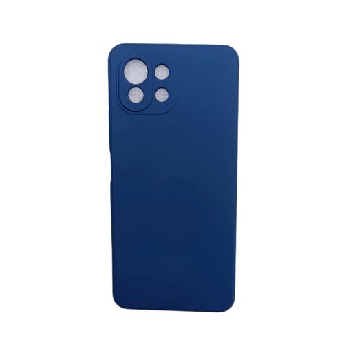 TopBanner_Desktop_TeasingJF