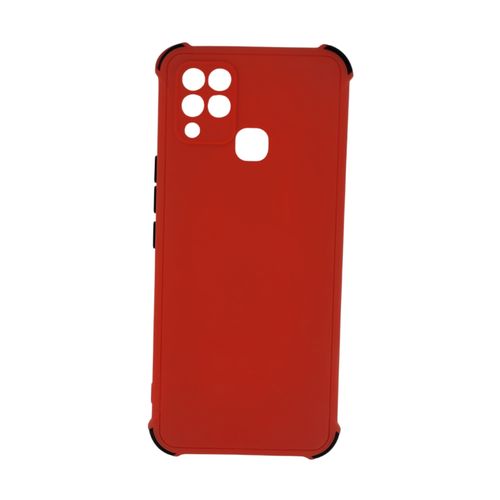 TopBanner_Desktop_TeasingJF