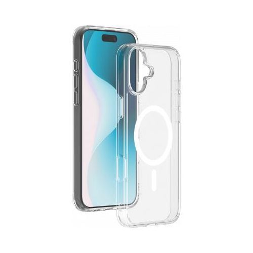 TopBanner_Desktop_JF